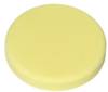 Dino KRAFTPAKET KRAFTPAKET 180 640206 Polierhaube 18 mm