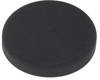 Dino KRAFTPAKET KRAFTPAKET 180 640207 Polierhaube 180 mm