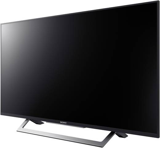 Led Tv 49 Zoll Led Tv 123 Cm 49 Zoll Lg Electronics