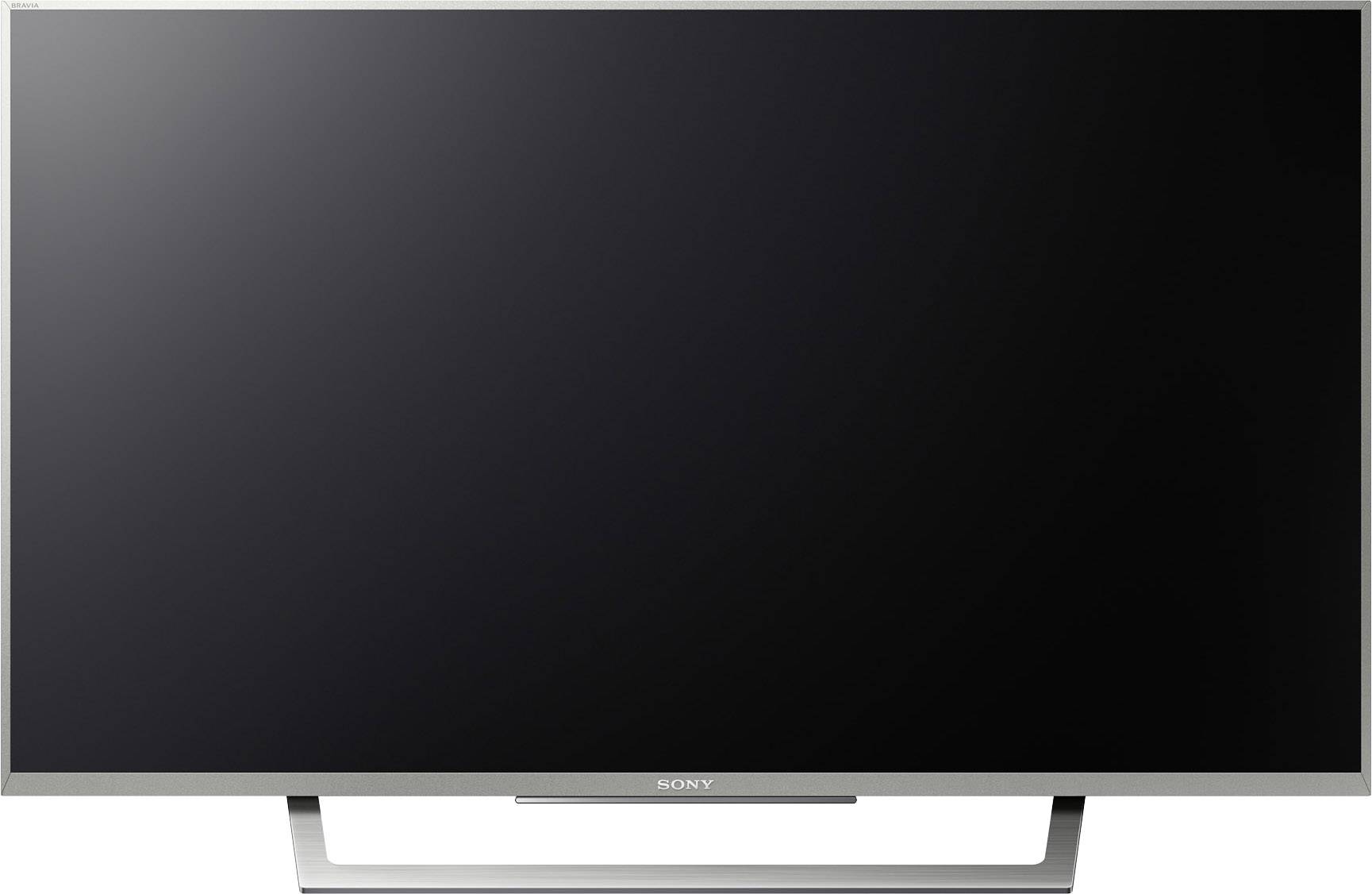 SONY KDL32WD757 LED-TV-1