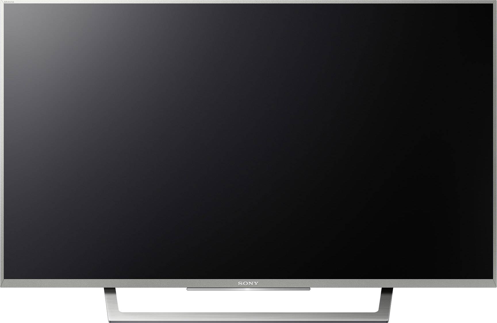 SONY KDL32WD757 LED-TV-2