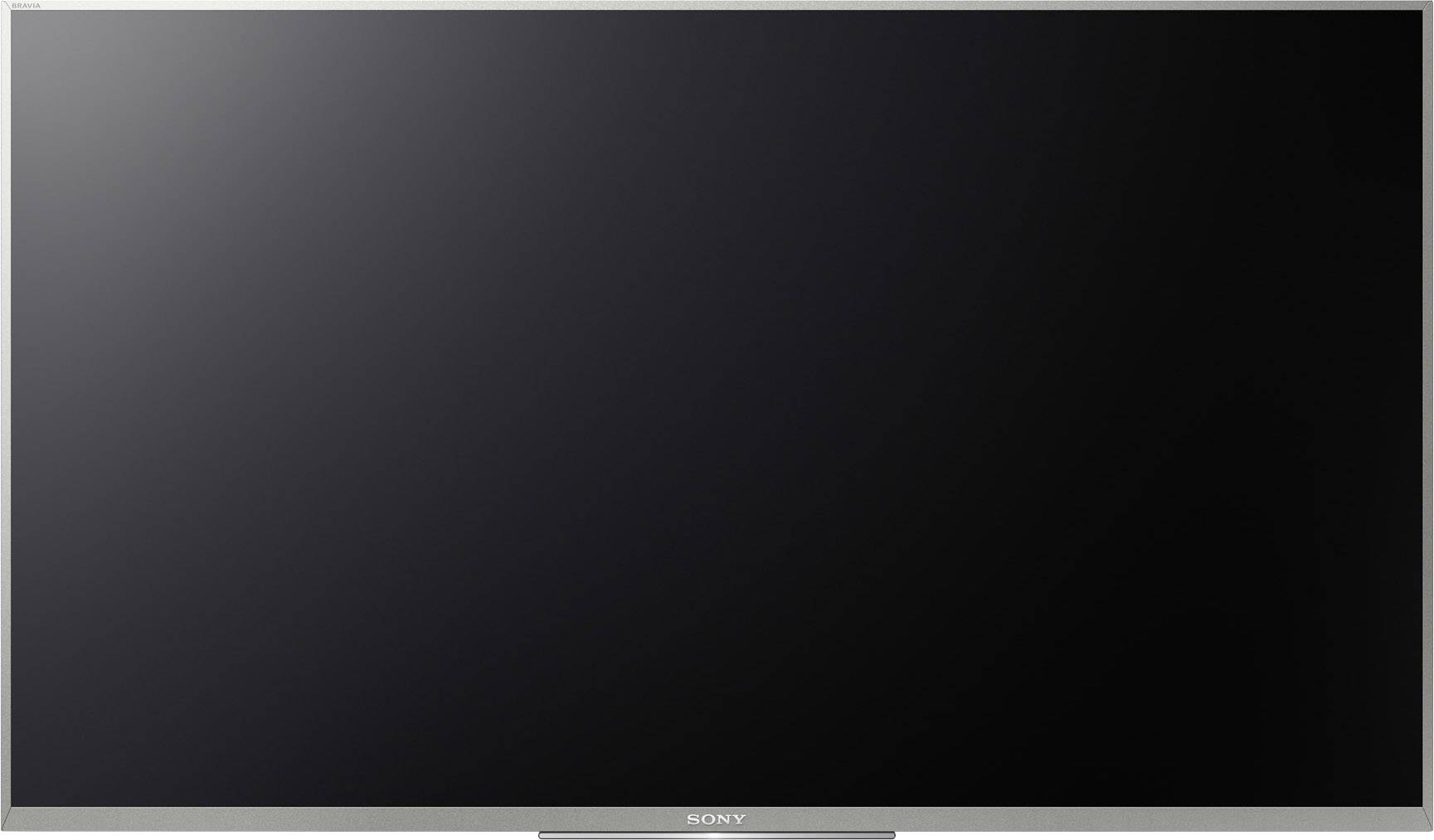 SONY KDL32WD757 LED-TV-3