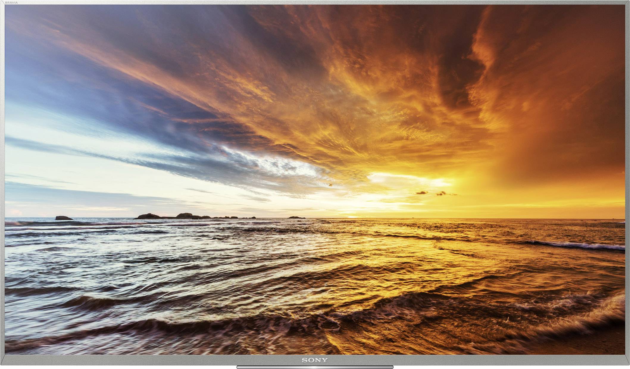 SONY KDL32WD757 LED-TV-4