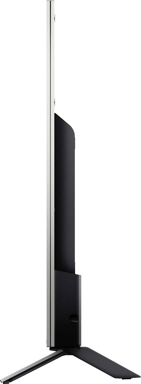 SONY KDL32WD757 LED-TV-5