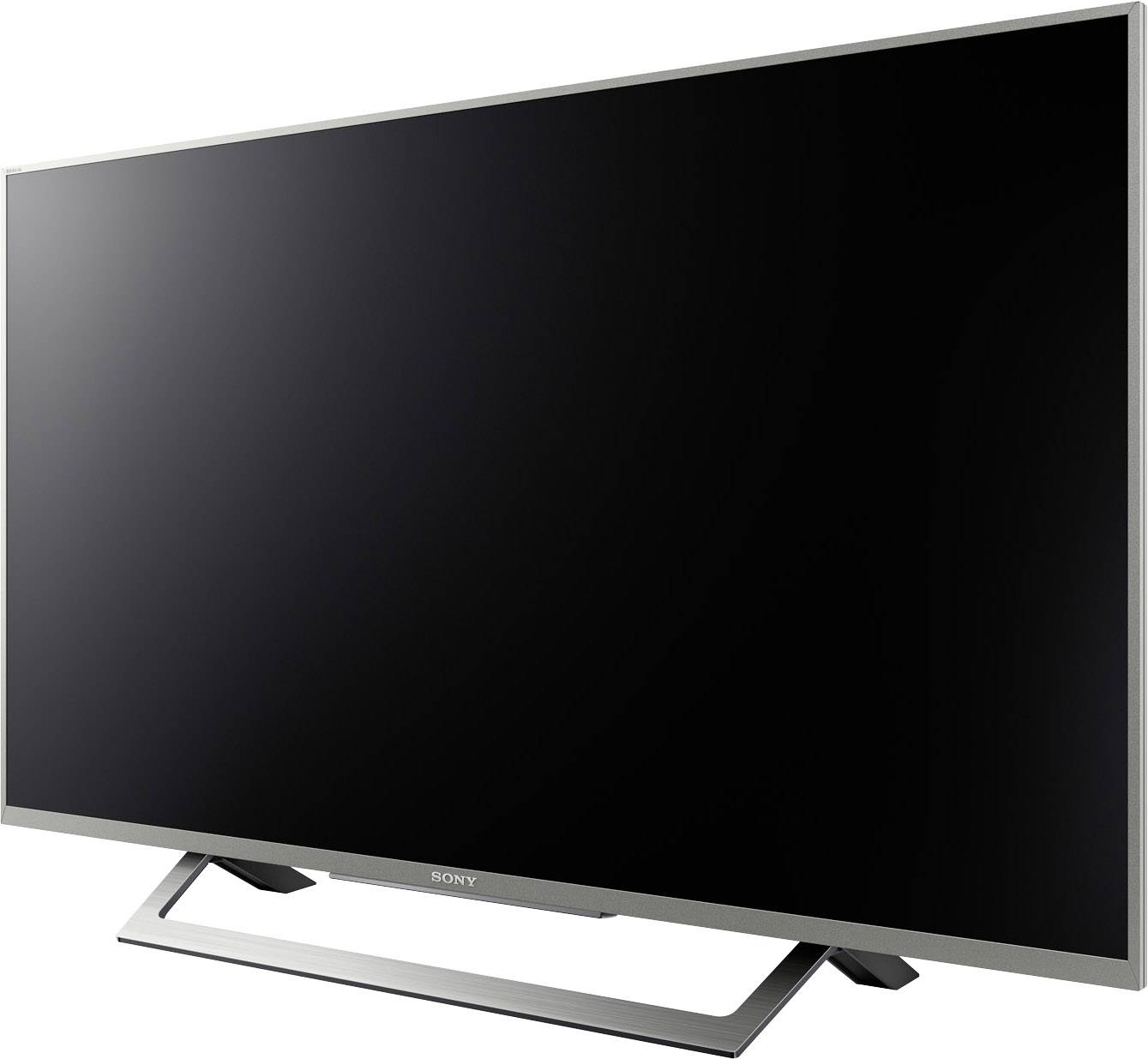 SONY KDL32WD757 LED-TV-6