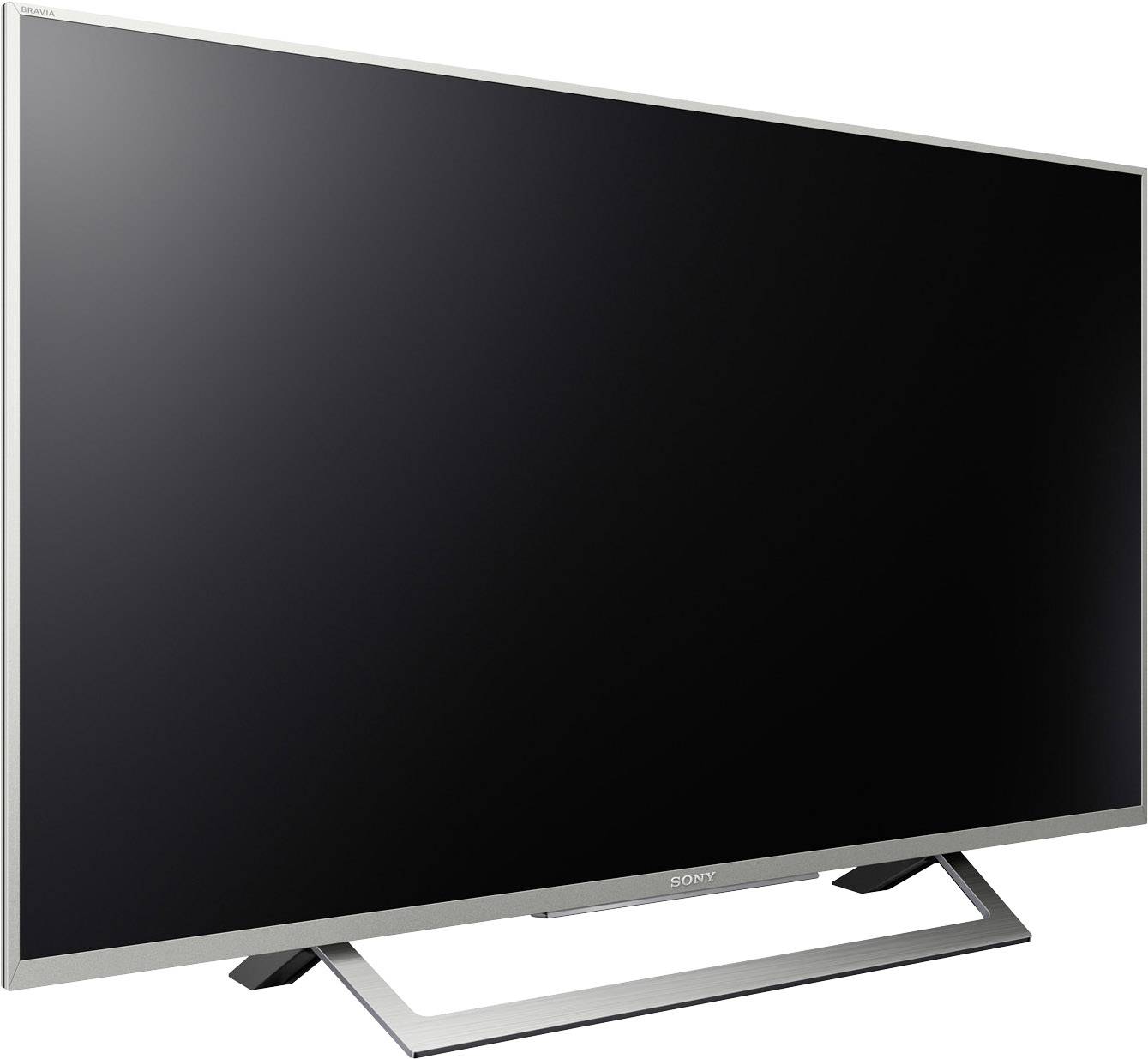 SONY KDL32WD757 LED-TV-8