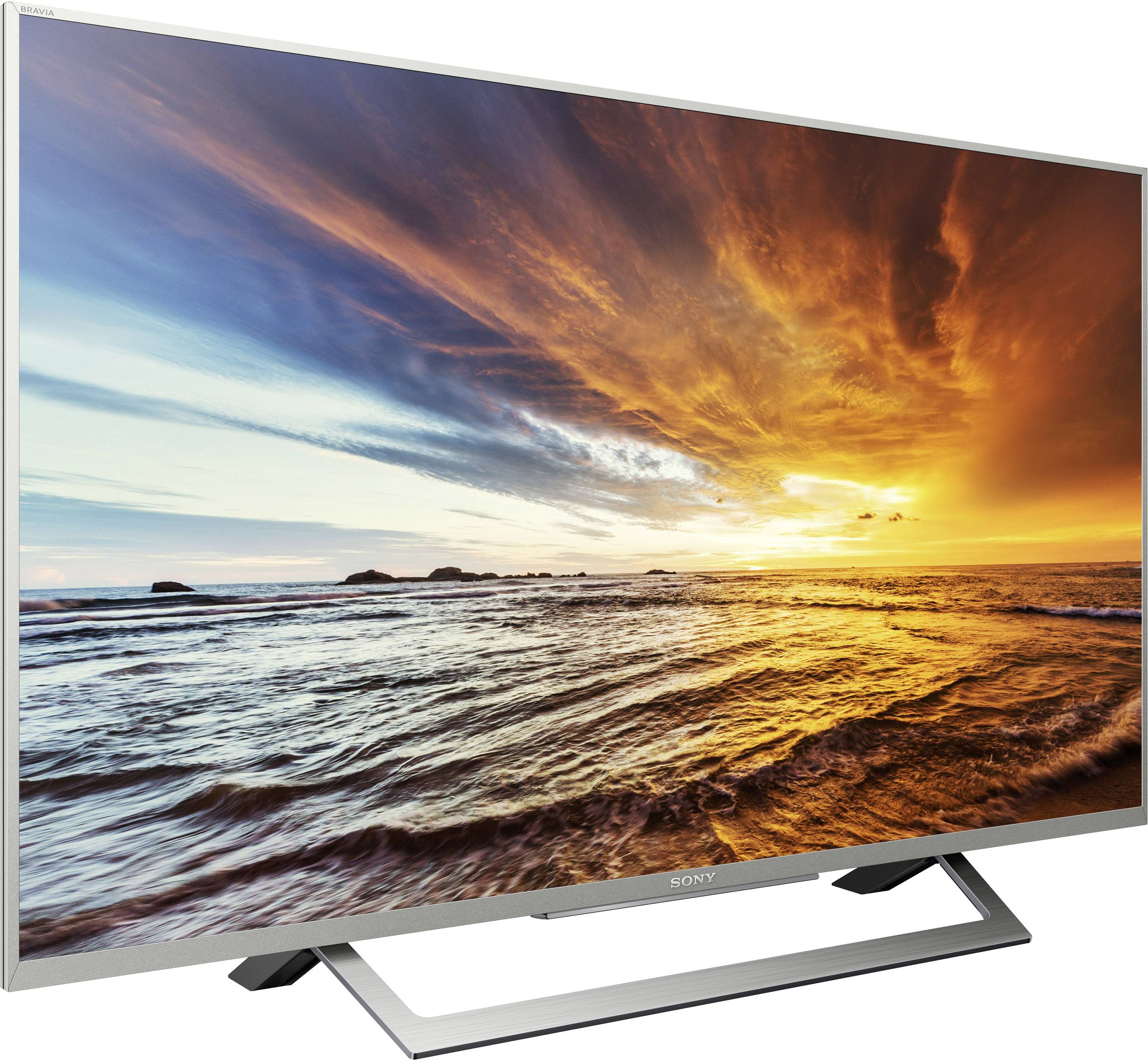 SONY KDL32WD757 LED-TV-9