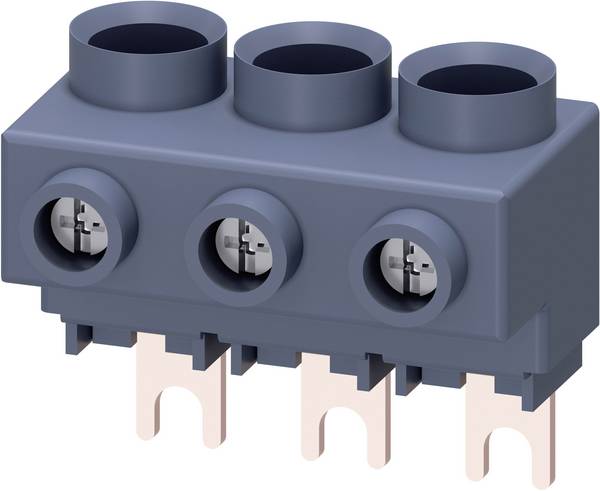 Siemens 3RV2925-5AB Einspeiseklemme 1 St.     Piece