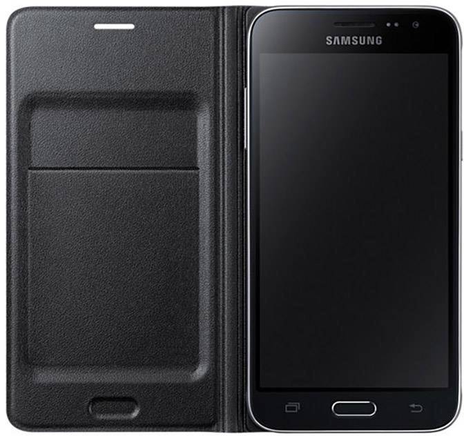 coque samsung j3 2016 camion coque samsung j3 2016 camion