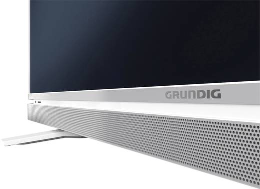 Mirror for grundig tv 1.0.1 for macos catalina Mirror for grundig tv 1.0.1 for macos catalina