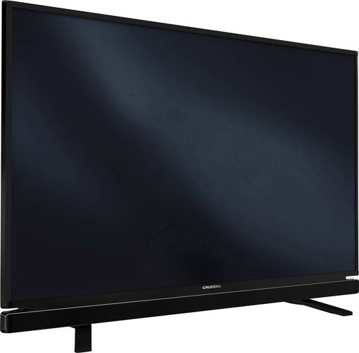 Http //tv/grundig.com/fb/