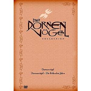 Die Dornenvögel Online Sehen Die Dornenvögel Online Sehen