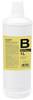 Eurolite B2D Basic/Medium Nebelfluid 1 l