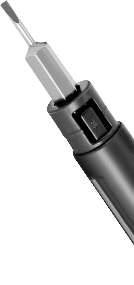 Ein robuster, schwarzer Filzstift mit abgeschrägter Spitze, geeignet für dicken oder präzisen Text. Ideal für künstlerische oder geschäftliche Zwecke.