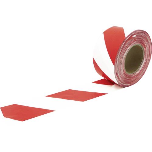 Thumbnail - VISO RSNA580RB NA4 Absperrband (L x B) 500 m x 80 mm