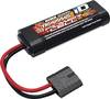 Traxxas Modellbau-Akkupack (NiMh) 7.2 V 1200 mAh Zellen-Zahl: 6 Stick Traxxas iD
