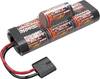 Traxxas Modellbau-Akkupack (NiMh) 8.4 V 3000 mAh Zellen-Zahl: 7 Hump Traxxas iD