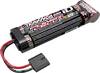 Traxxas Modellbau-Akkupack (NiMh) 8.4 V 5000 mAh Zellen-Zahl: 7 Stick Traxxas iD