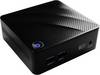 MSI Mini PC Cubi N 8GL-001DE Intel® Celeron® N4000 2.6 GHz 4 GB RAM 32 GB SSD 9S6-B17111-001