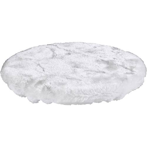 Holzmann Maschinen EZS150PROPH EZS150PROPH Polierhaube 150 mm