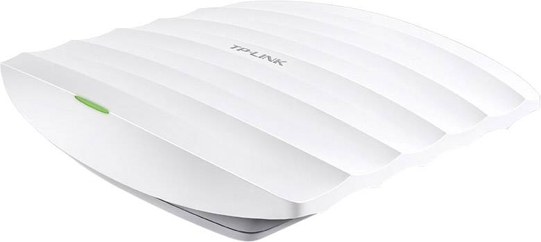TP-LINK EAP320 WLAN Accesspoint AC1200 zur Deckenmontage-2