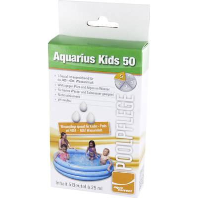 Steinbach 070650 Aquarius Kids 1 St.