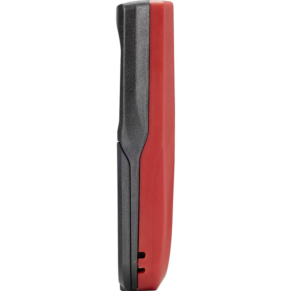 nav test tool range (max Reading range finder TOOLCRAFT LDM Laser 40T nav test tool range (max Reading range finder TOOLCRAFT LDM Laser 40T