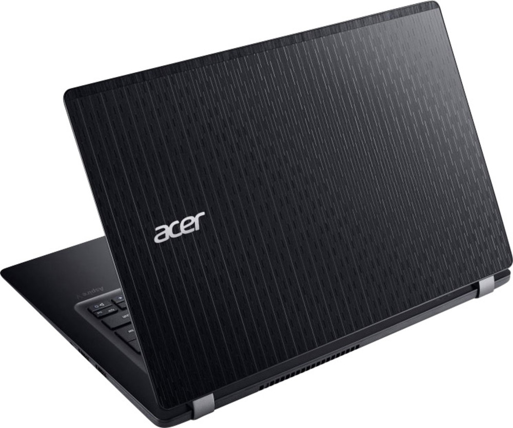 Acer Travelmate P278M58N1 43.9 cm (17.3 Zoll) Notebook Intel Core i5