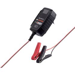 Nabíječka olověných akumulátorů VOLTCRAFT VC 6/12V, 6 V, 12 V