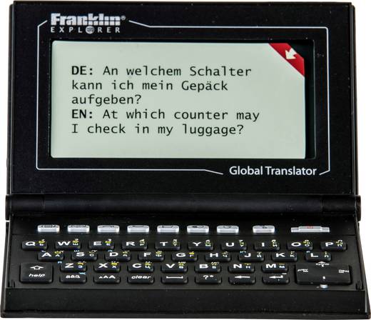 Übersetzer Englisch Japanisch Übersetzer Englisch Japanisch
