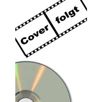 DVD Großstadtrevier FSK: 12