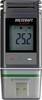VOLTCRAFT DL-220THPISO1 DL-220THP Temperatur-Datenlogger, Luftfeuchte-Datenlogger, Luftdruck-Datenlogger kalibriert (ISO) Messgröße Temperatur, Luftfeuchtigkeit, Luftdruck -30 bis +60 °C 0 bis 100 % rF 300 - 1200 hPa PDF Funktion