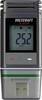 VOLTCRAFT DL-220 THP DL-220THP Temperatur-Datenlogger, Luftfeuchte-Datenlogger, Luftdruck-Datenlogger Messgröße Temperatur, Luftfeuchtigkeit, Luftdruck -30 bis +60 °C 0 bis 100 % rF 300 - 1200 hPa PDF Funktion