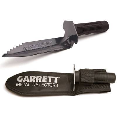 Garrett Edge Digger 1626200 Grabungswerkzeug  (L x B) 315 mm x 55 mm   