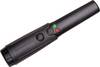 Garrett THD Handdetektor digital (LED), akustisch 1165900