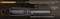 'Metalldetektor mit hoher Empfindlichkeit, erkennt Eisen- und Edelstahlobjekte präzise. Länge: 10-16 cm, 360°-Detektionsfeld.'