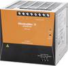Weidmüller 1478150000 Hutschienen-Netzteil (DIN-Rail) 24 V/DC 40 A 960 W Inhalt 1 St.