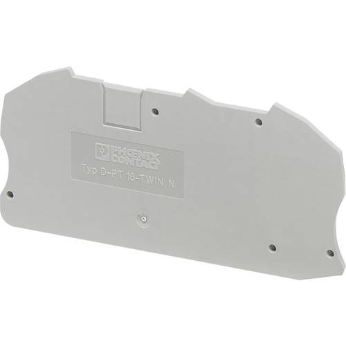 Phoenix Contact 3208799 Abschlussdeckel 1 St.