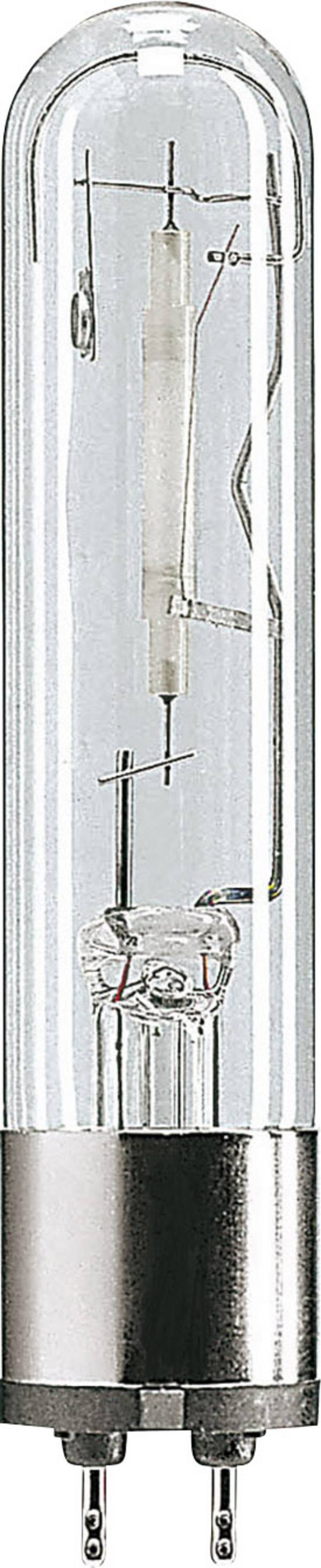 Philips Lighting Entladungslampe 50W PG12-1 SDW-T