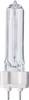 Philips LED Hochdruck-Natriumdampflampe SDW-TG GX12-1 100 W EEK: G (A - G) Gold Stabform 1 St.