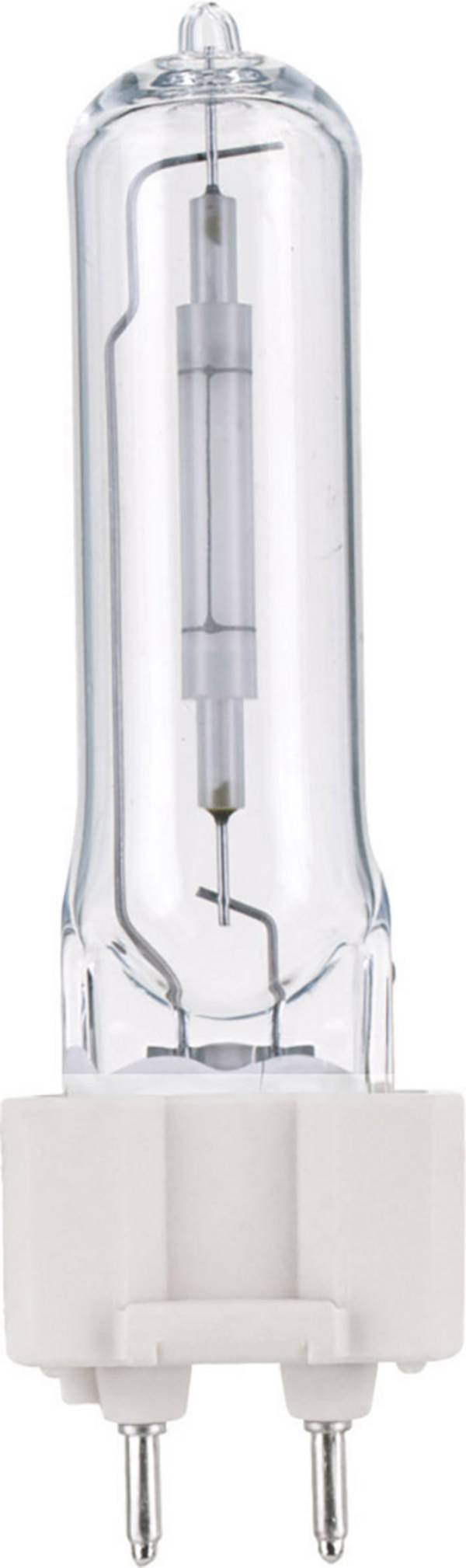 Philips Lampen Entladungslampe 50W GX12-1 EVG SDW-TG 50W