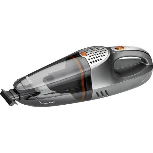 Clatronic AKS 832 281055 Akku-Handstaubsauger 12 V Auto-Ladeadapter