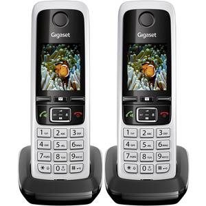 Gigaset Mobilteil Abmelden Gigaset Mobilteil Abmelden