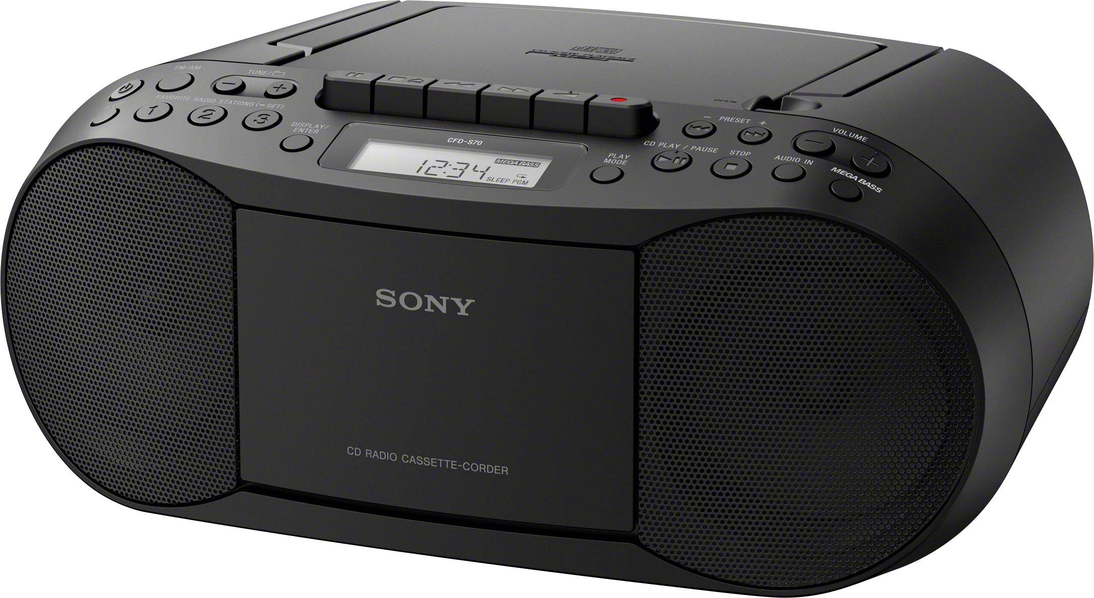 Купить cd sony. Магнитола Sony CFD-s70. Магнитола Sony CFD-s70 черный. Магнитола Sony ZS-rs60bt. Магнитола Sony CFD-s70 White.