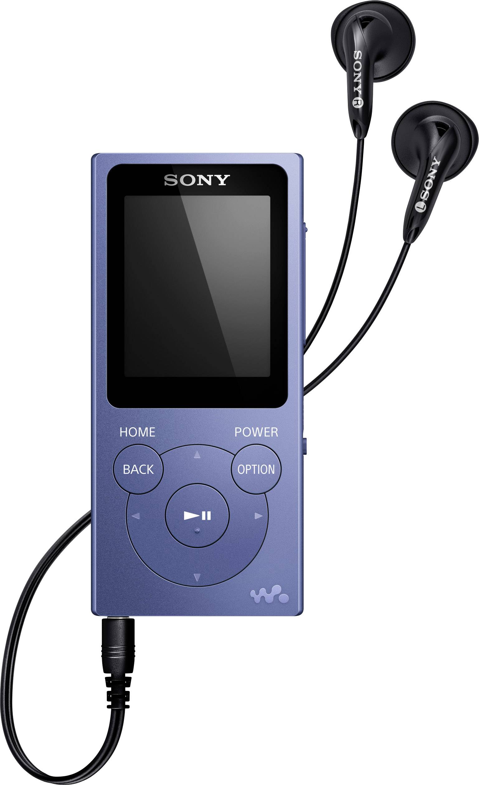 Mp3 player good