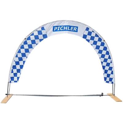 Pichler Flugtor 1,6 x 2,2 m  