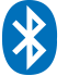 Bluetooth Logo