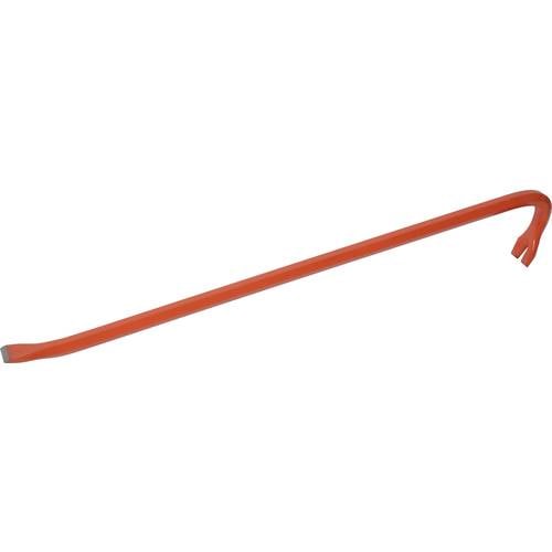 Thumbnail - Brecheisen/Nagelzieher 450 mm AVIT AV04030