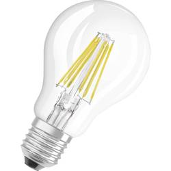 LED-Lampes