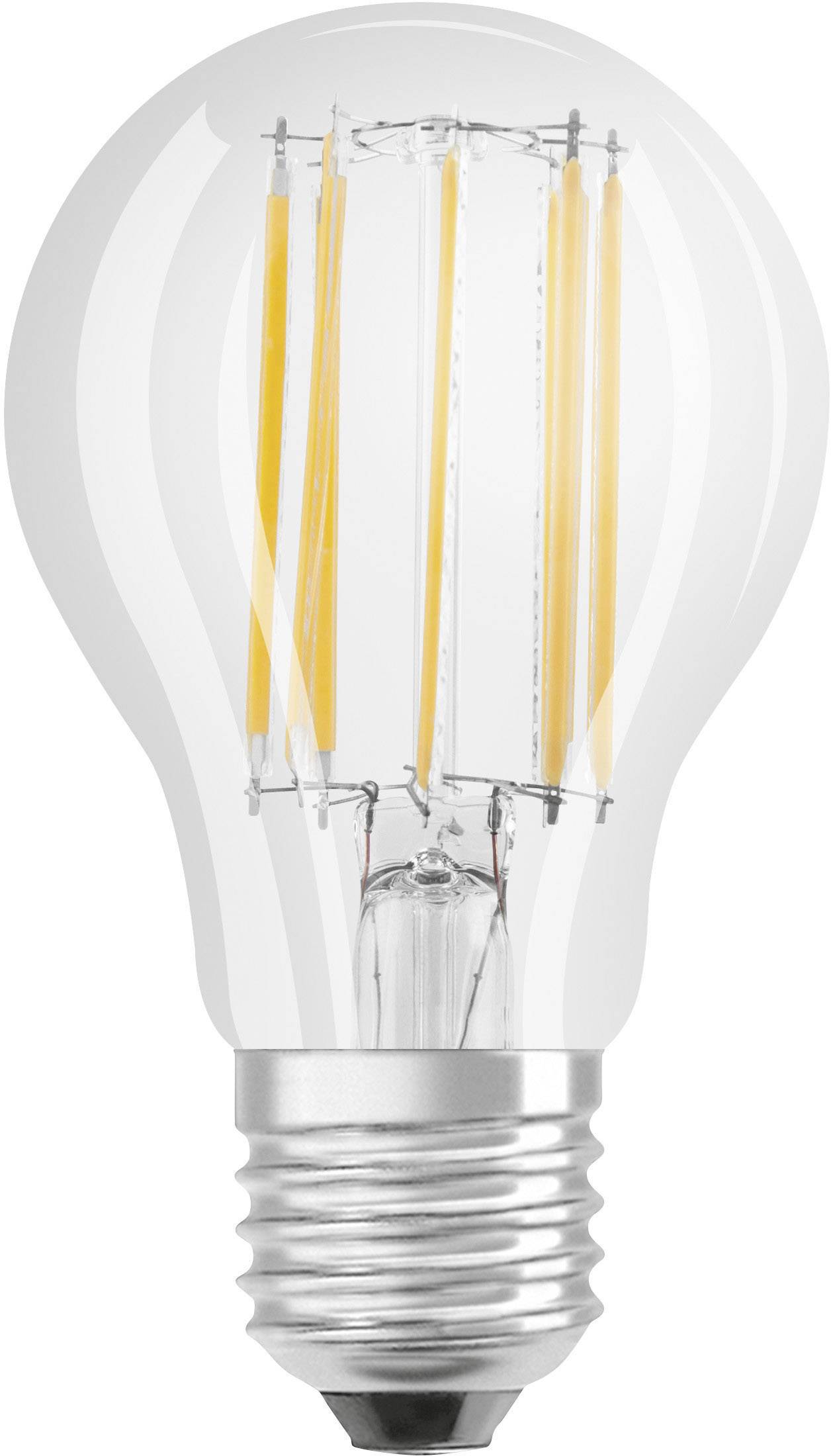 lampen zum lesen ersatz für 100w conrad lampen zum lesen ersatz für 100w conrad